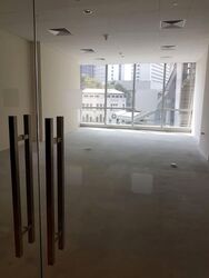 Sbf Center (D1), Retail #567577761